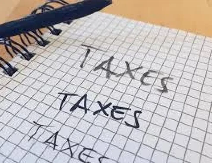 Clarified-New-Tax-Residency-Rules
