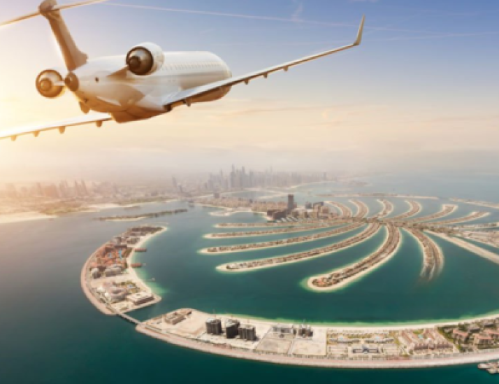Dubai-travel-company