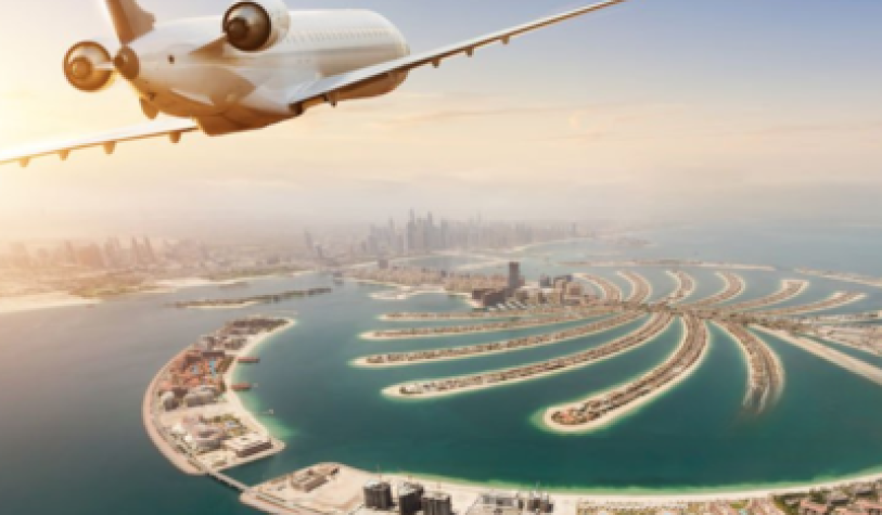 Dubai-travel-company