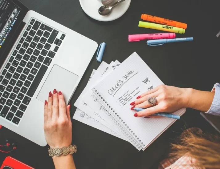 FreelanceEntrepreneur