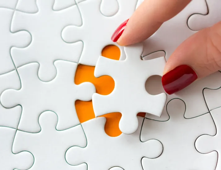 PuzzlePiece