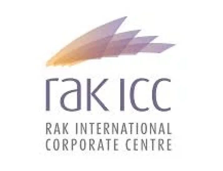 Re-domiciliation-by-RAK-ICC