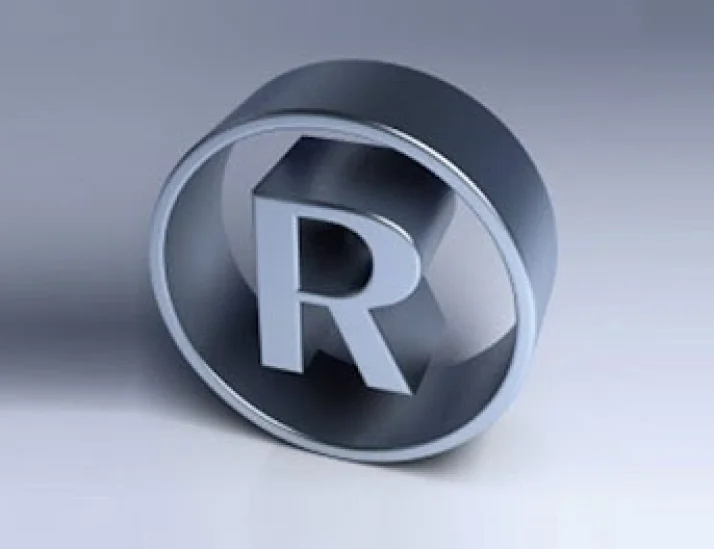 Trademark-UAE
