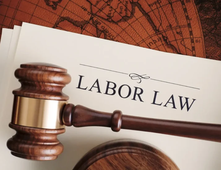 UAE-dubai-employment-law