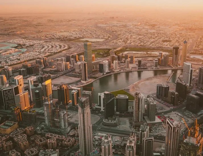 Why-Set-Up-Your-Company-in-the-UAE-in-2021