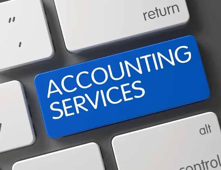 accounting-services-for-small-business