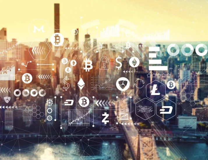 blockchain-crypto-New-York-City-skyline-comp