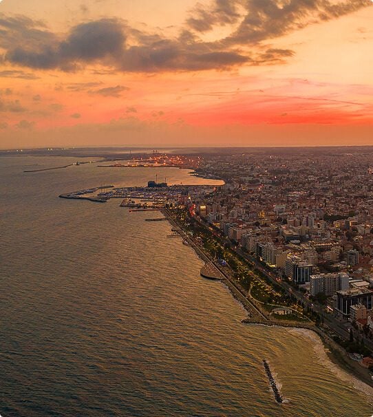 cyprus2 (1)