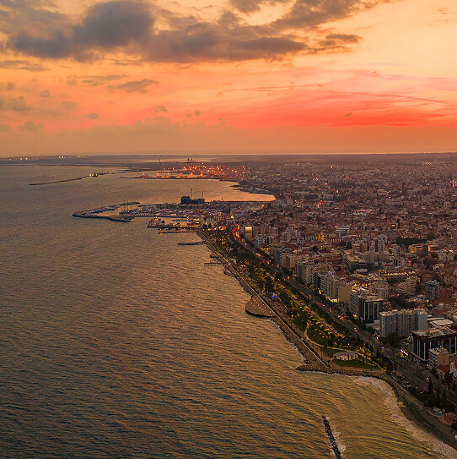 cyprus2 (1)