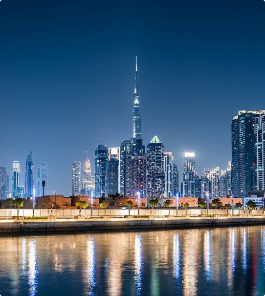 difc wills (1)