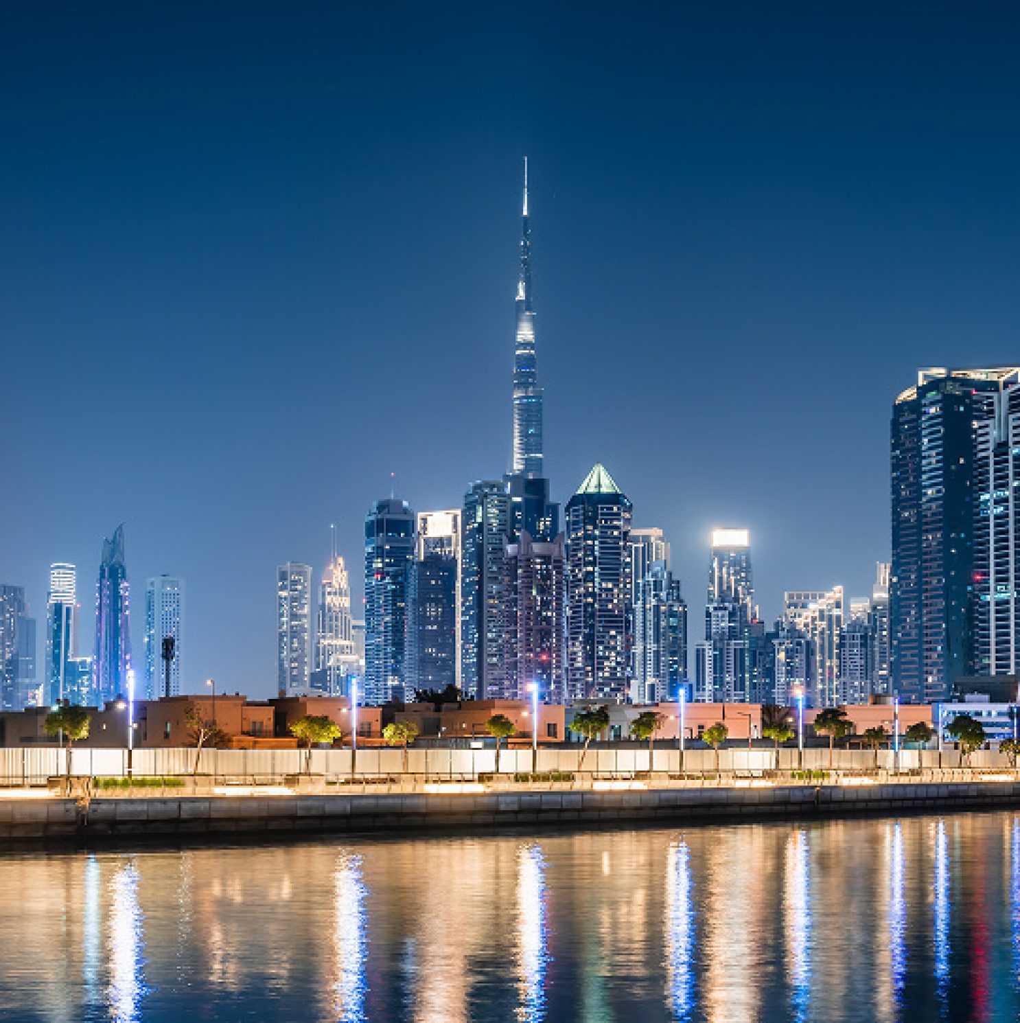 difc wills (1)