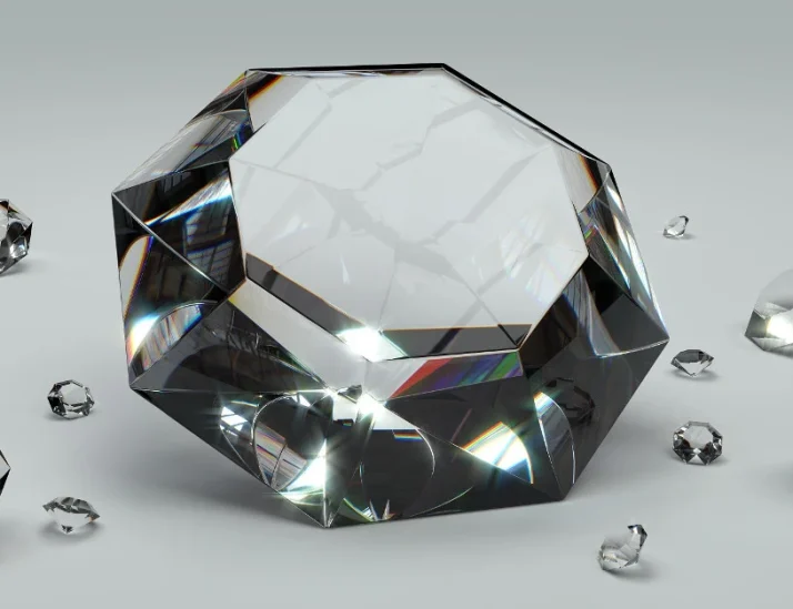 dubai-diamond-industry