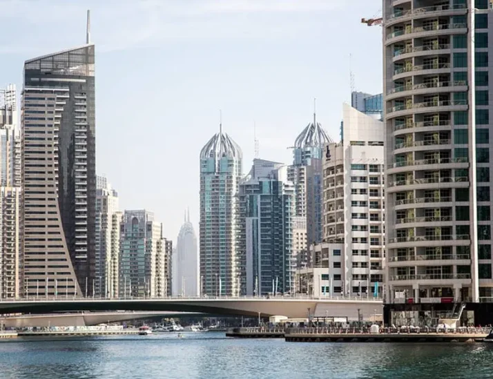 economic-substance-dubai