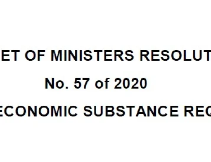economic-substance-regulations