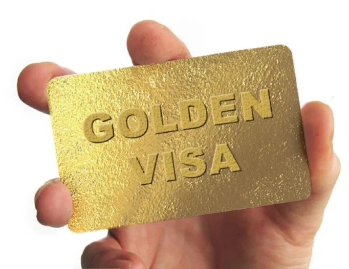 golden-visa-uae