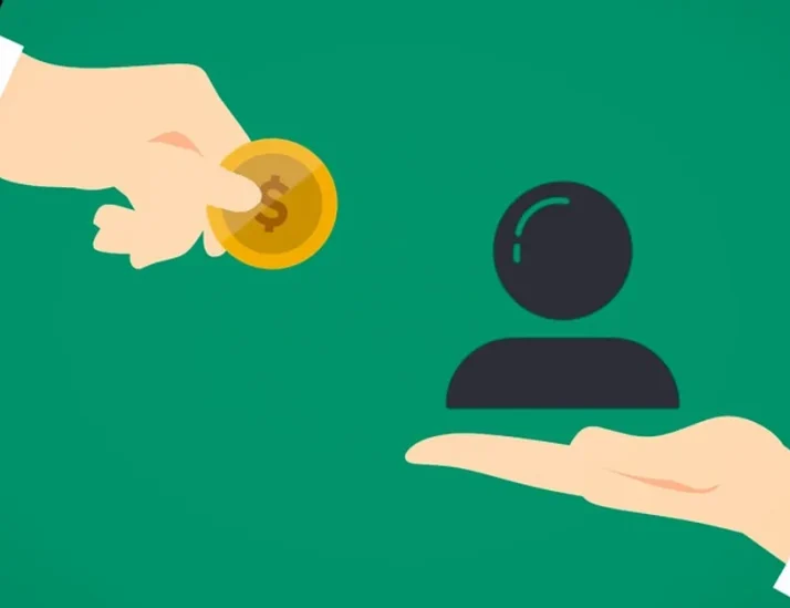 outsourcing-uae-benefits