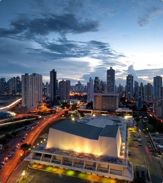 panama (1)