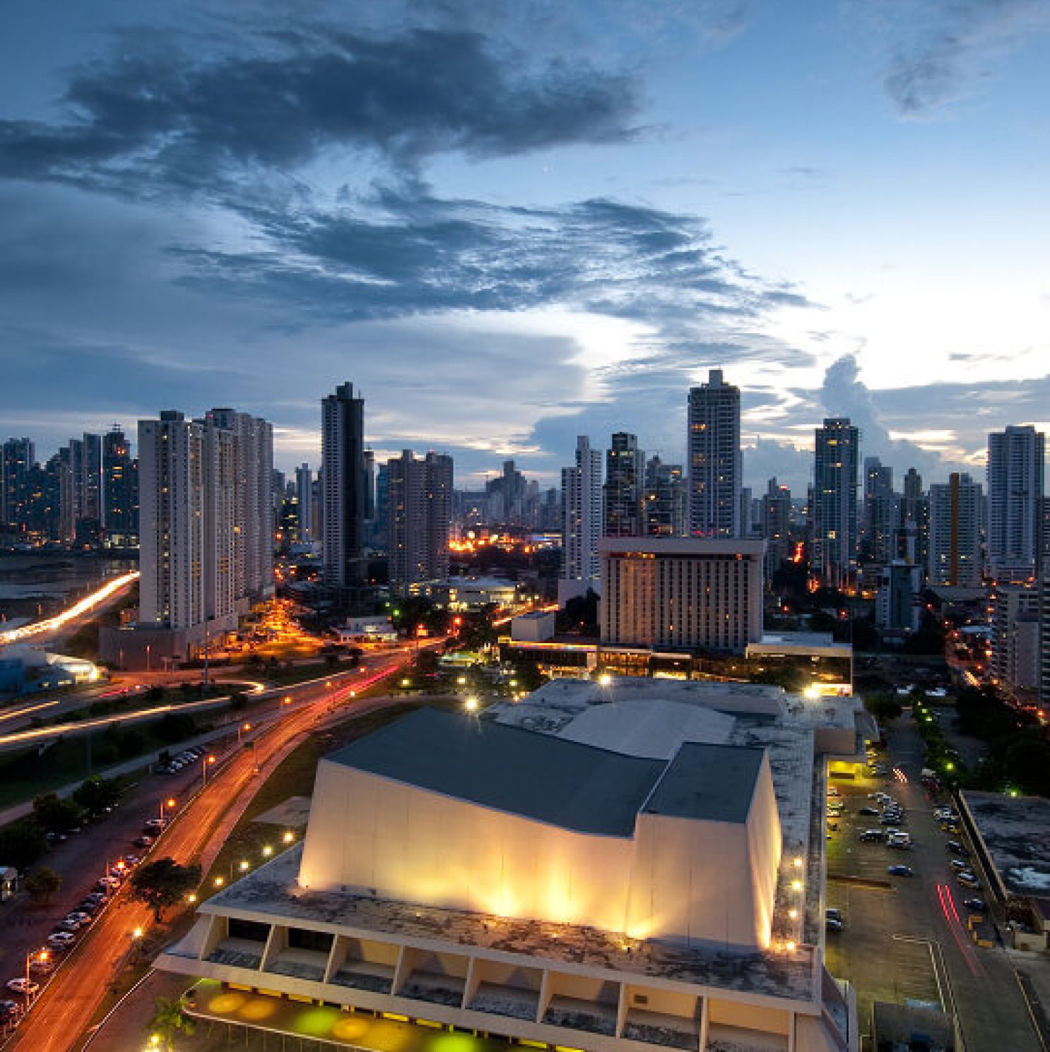 panama (1)