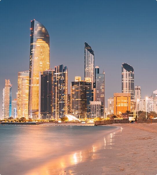 prodirectuae (1)
