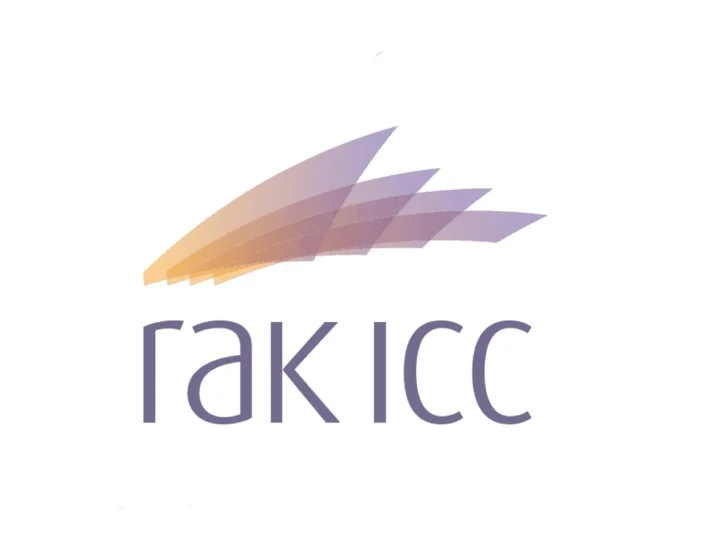 rakicc-amnesty-programme-2021