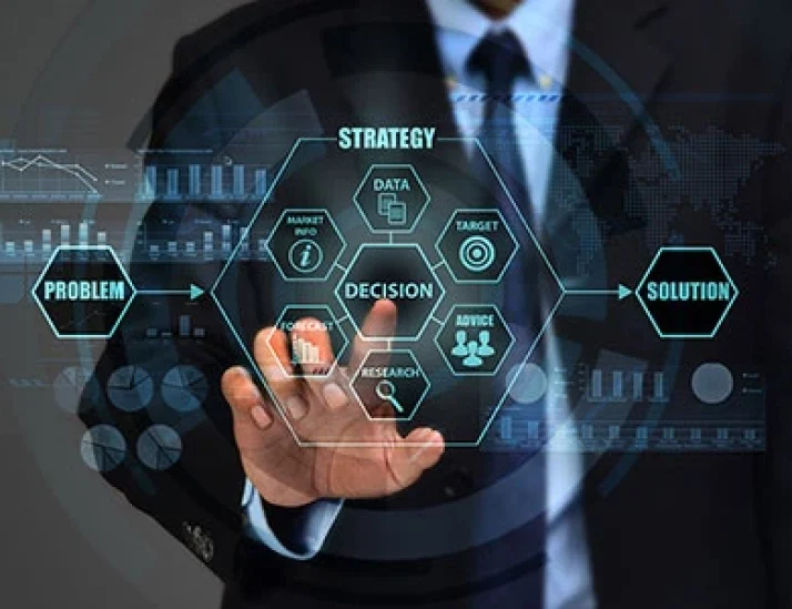 service_businessAdvisory