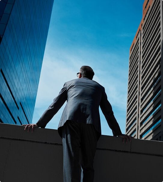 taxentepreneurs (1)