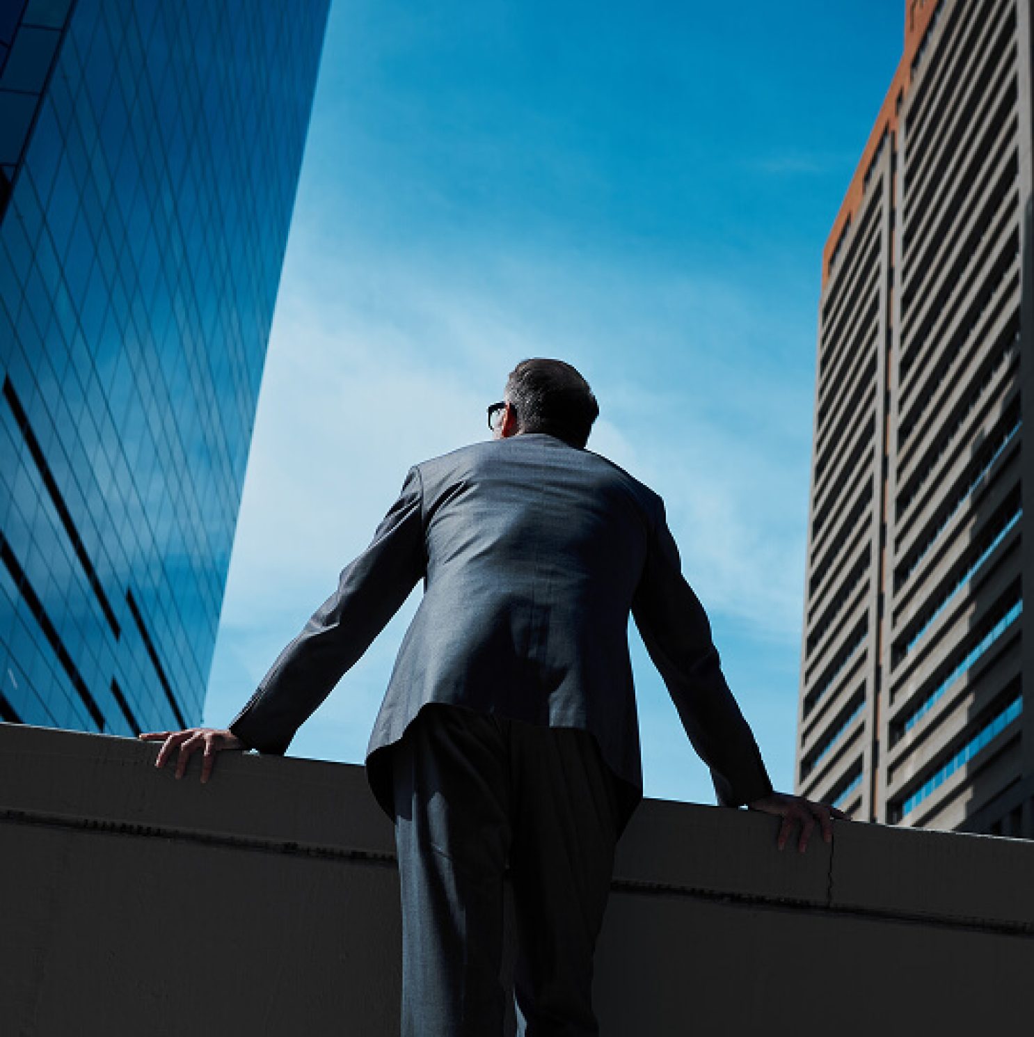 taxentepreneurs (1)