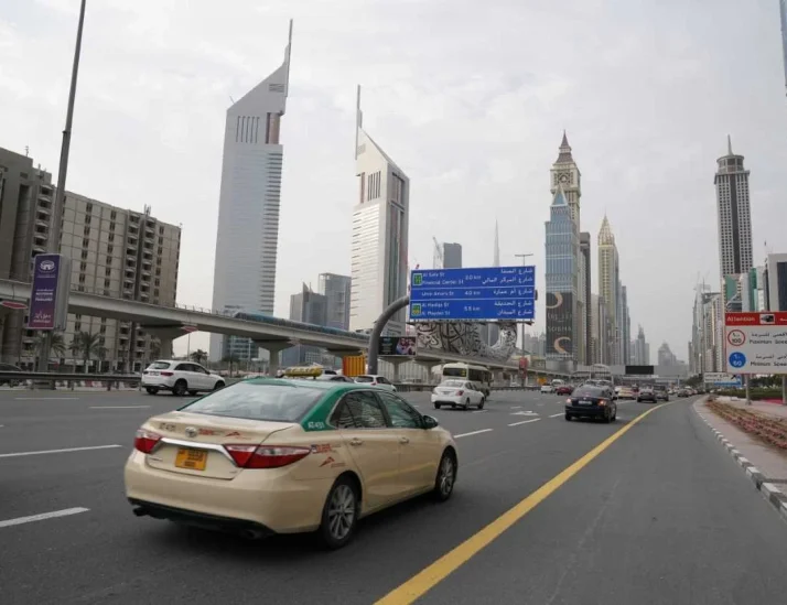 uae-commercial-companies-law