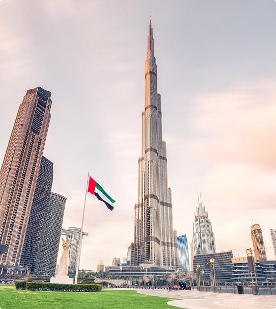 uae3 (1)