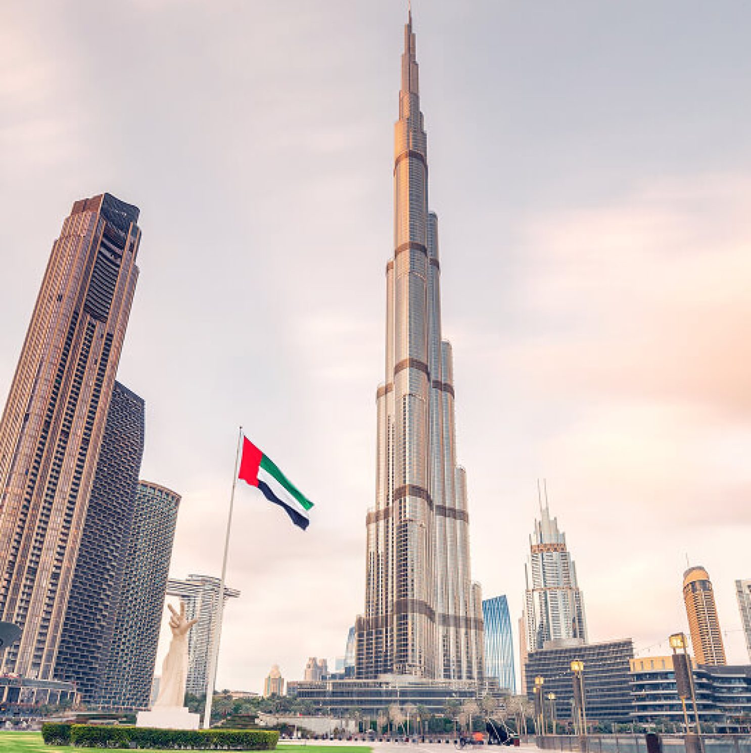 uae3 (1)