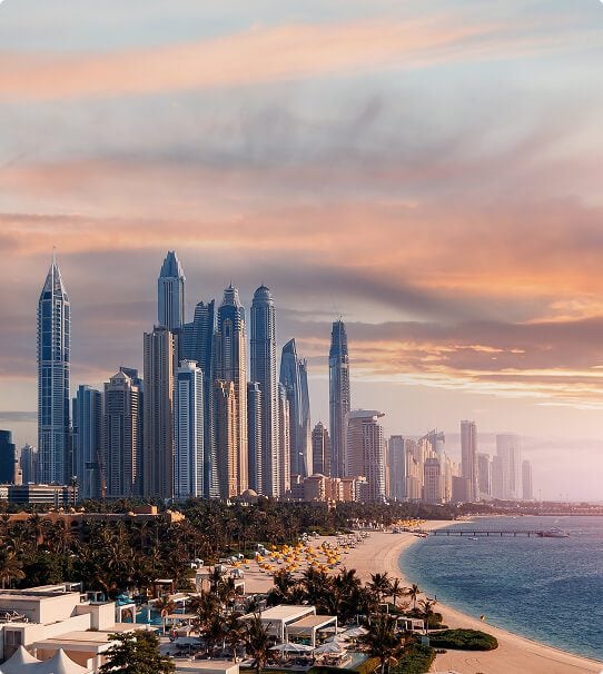 uaetax (1)