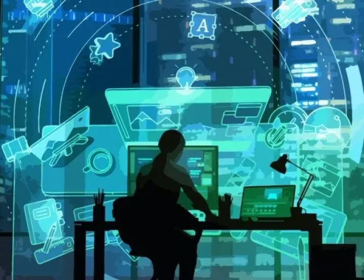 virtual-office