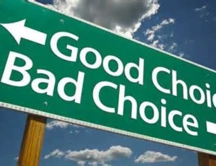 which-freezone-to-choose-2019