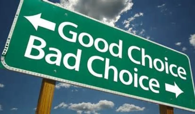 which-freezone-to-choose-2019