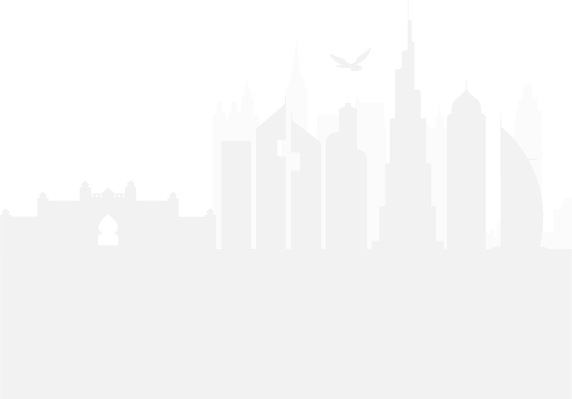 skylinedubai
